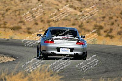 media/Nov-16-2024-Extreme Speed (Sat) [[6587d07cc4]]/Purple Group/Session 2 (Turns 3 and 5)/